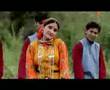 SUNITA SIYALI RE