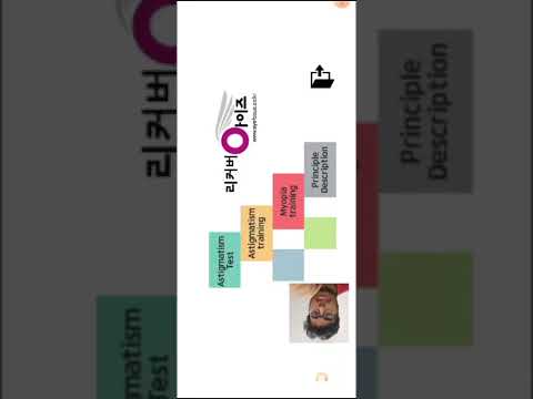 reaction video on "Myopia: A Modern Yet Reversible Disease — Todd Becker, M.S. (AHS14) " 😍 in bangla