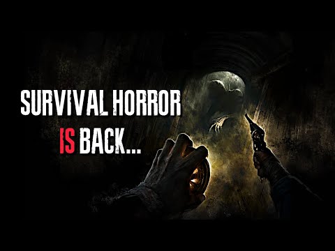 How Good is AMNESIA The BUNKER?