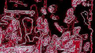 bugge wesseltoft   you might say