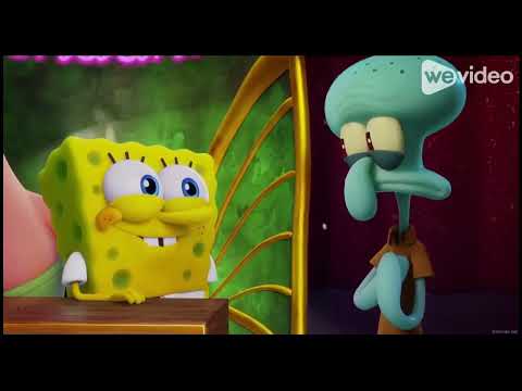 A Animal's Life part 6 - The Animal Villains