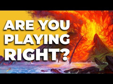 10 Rules You Might Miss | Oros by Lucky Duck