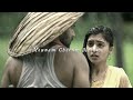 Mounam Chorum Neram Slowed N Reverb