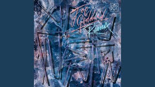 An Intention (Cumulonimbus Remix by Joe Goddard)