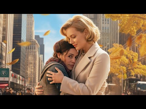 Aria came out to her mom—then uncovered her mother's long-buried lesbian past.