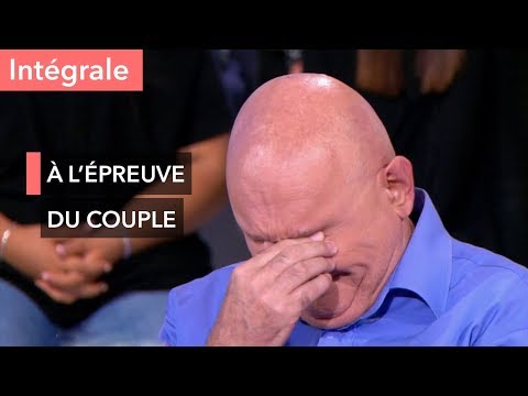 La retraite ? Quel ennui ! - Ça commence aujourd'hui