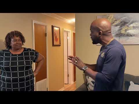 New Independent Living Facility® Walk-Through