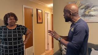 Download the video "New Independent Living Facility® Walk-Through"