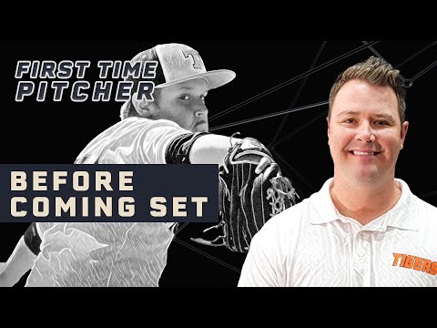 3. Before We Talk About Coming Set 