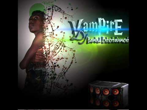 Salma ft Drimz Katundu DeeJay Vampire