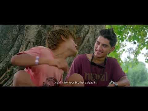 Watch Chhadke