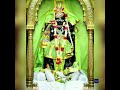 Ranchhod Bavni With Lyrics Lord Krishna Life Dakor Bhajan Song Gujarati Ranchhod Bavni