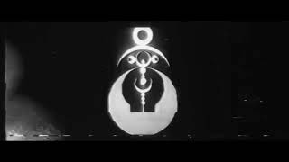 Cover art for Apollo