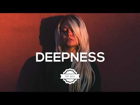 Andrew Dum   Limoncello Ft Michel Kotcha Gon Haziri Remix