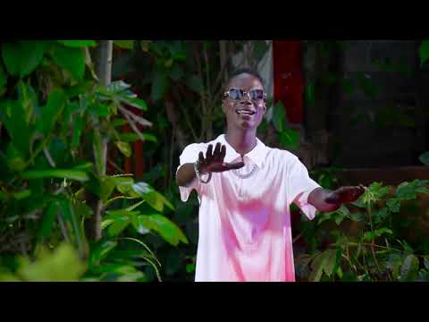 Pacha E Pachi - Javan MacAjudo ( Visualizer)