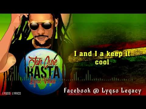 Songs Songs