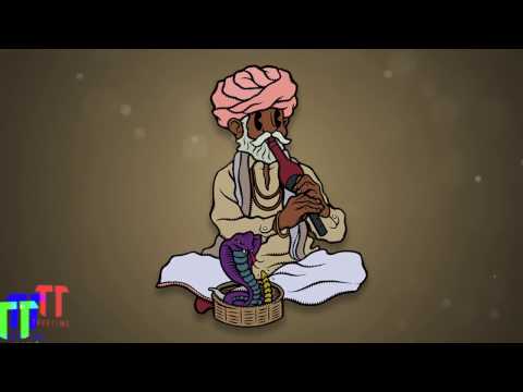 [FREE] Big Sean x TreeTime Type Beat 2017 - "Hypnotized" (Prod. By @TreeTimee)