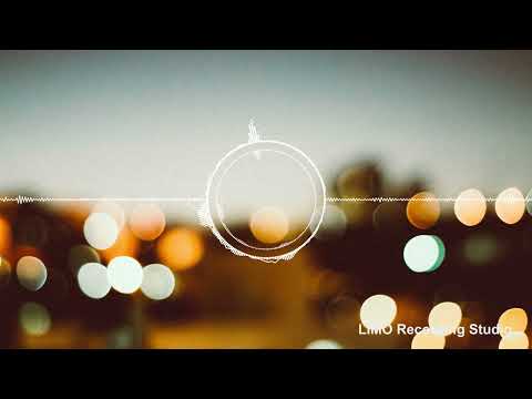 TH3 DARP x Lil Mythic x RVPTR - Blinding Lights [COVER]