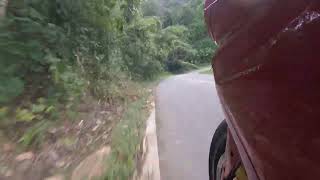 หลุดโค้งก็เป็นนี่นา