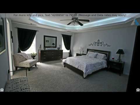 Priced at $479,999 - 1205 Broadgate Dr, Franklin, TN 37067