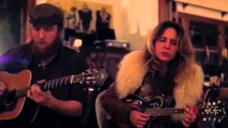 Lucie Silvas Introduction