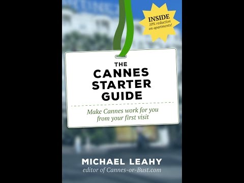 download lagu mp3 mp4 Cannes 2019 Submission, download lagu Cannes 2019 Submission gratis, unduh video klip Cannes 2019 Submission