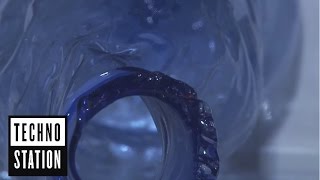 Terence Fixmer - Drastik