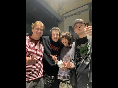 thrill pill x mayot x unki type beat - "FRUIT"