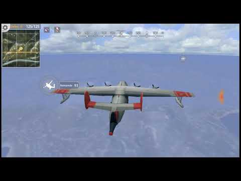 GODOFGAMINGXOX is new to hopeless land