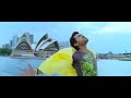 Orange Movie Ramcharan Song Sydney Nagaram WhatsApp Status Video Royaldirectorajay
