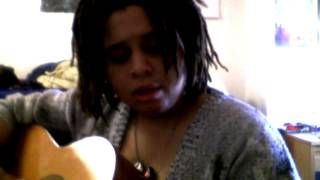 City Girl- Tegan &amp; Sara... cover?