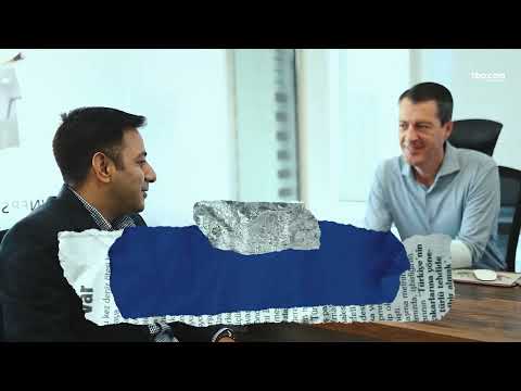 Real Stories. Real People #Chapter67