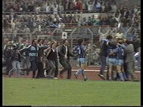 waldhof_darmstadt_relegation_1988_002.mpg