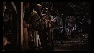 Dolly Parton   We Three Kings 4k