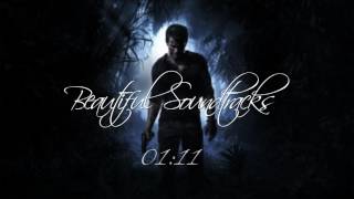 Henry Jackman - A Thief's End (Uncharted 4: A Thiefs End Soundtrack)