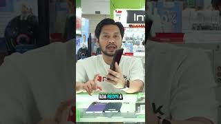 Download lagu 700 Ribu Mau HP Baru, Ada Nih Redmi A3 Termurah! #shorts #pricebook #marzoom #hpmurah #hp1jutaan mp3 Download lagu 700 Ribu Mau HP Baru, Ada Nih Redmi A3 Termurah! #shorts #pricebook #marzoom #hpmurah #hp1jutaan mp3