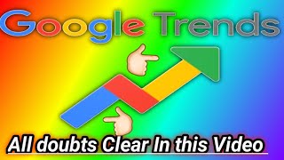 Google Trends | Google Trends 2022 | Google Search Trends | Google Trend | Youtube trends | Google