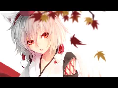 龍5150 - Crazy speed Hight