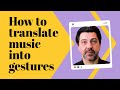 Tame Tchaikovsky's Time Shifts: Master Mixed Meters Like a Pro Conductor (Tips & Tricks)
