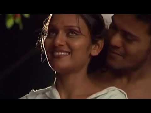 Baaree - Aadhey mirey loabin