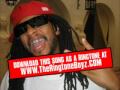 LIL JON LIL SCRAPPY - "WHAT YOU GONNA DO ...