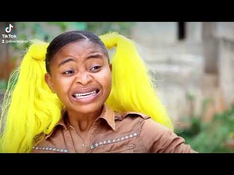 Funzo  #directorgozi