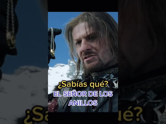 Vídeo relacionado con ABYstyle - El señor de los anillos imán estándar comunidad del anillo