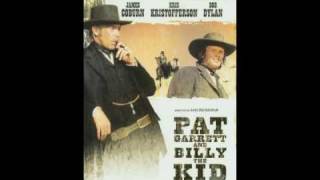 Rock Me Mamma, aka, &quot;Wagon Wheel&quot;, the original version of Bob Dylan