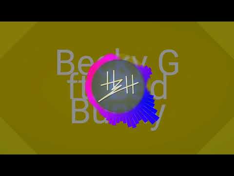 download lagu mp3 mp4 Galamixer 105, download lagu Galamixer 105 gratis, unduh video klip Galamixer 105