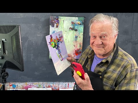 BobBlast 463 - "Photography Tips That Work!"