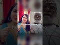 Shagird 1967 Woh Hai Zara Khafa Khafa By Bhanwar Lal Gattani Kolkata And Renu Tyagi