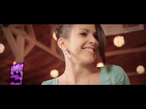 Sasha Curcic - The Moments (Original Soundtrack) - My RØDE Reel 2014