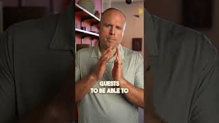 What makes Sedona short-term rentals stand out?