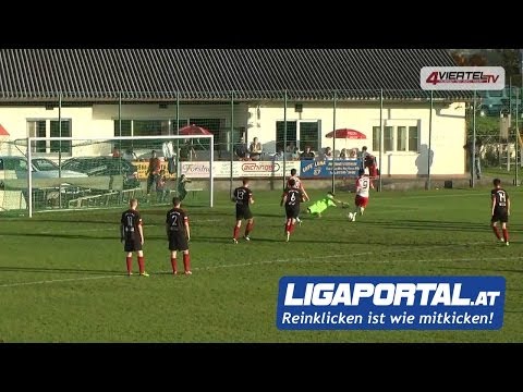 Синият юноша Милан Коприваров бие безумна дузпа